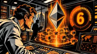 Image via CoinTribune