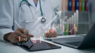 Image via Medical Economics