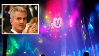 Image via Breitbart
