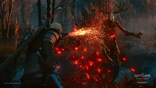 Image via Video Games Chronicle