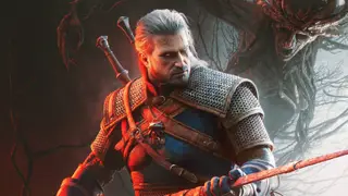 Image via Video Games Chronicle