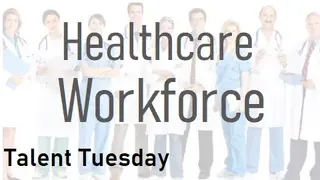 Image via Health IT Answers