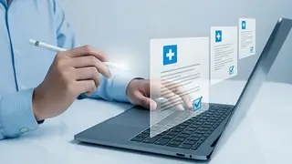 Image via Health IT Answers
