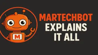 Image via MarTech Today