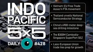 Image via Indo Pacific Insights