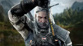 Image via TheGamer
