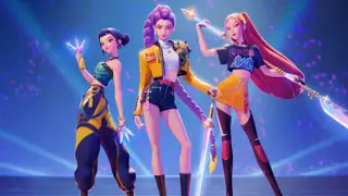 Image via TheGamer