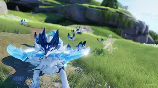 Image via TheGamer