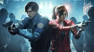 Image via TheGamer