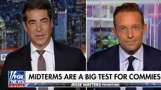 Image via Joe.My.God.