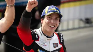 Image via Motorsport.com