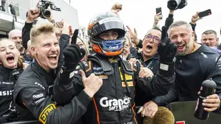 Image via Motorsport.com