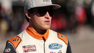 Image via Motorsport.com