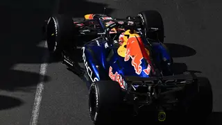 Image via Motorsport.com