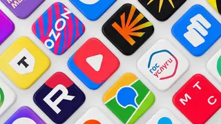 Image via TechRadar