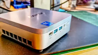 Image via TechRadar