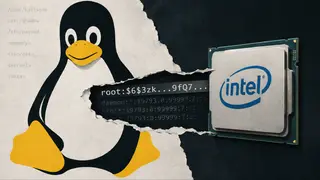 Image via The Hacker News