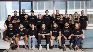 Image via Tech Startups