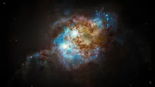 Image via Universe Today