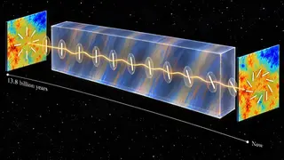 Image via Universe Today
