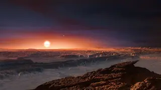 Image via Universe Today