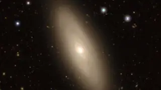 Image via Universe Today