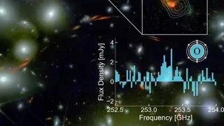 Image via Universe Today