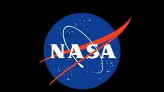 Image via NASA