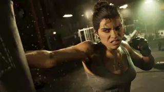 Image via Screen Rant