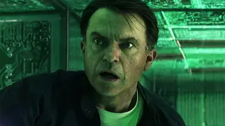 Image via Screen Rant
