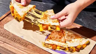 Image via Foodbeast