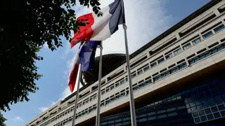 Image via France 24
