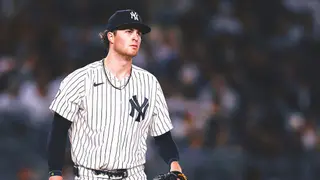 Image via Fox Sports