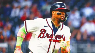 Image via Fox Sports