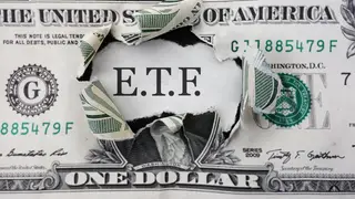 Image via 24/7 Wall St.