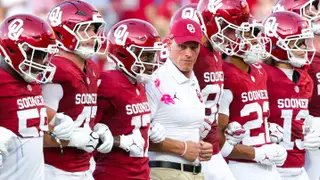 Image via Sports Illustrated