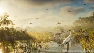 Image via Game Informer