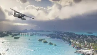 Image via Game Informer