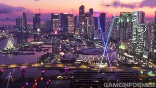 Image via Game Informer