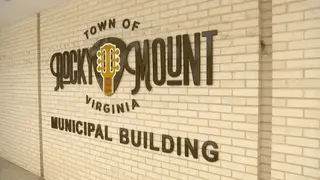 Image via WFXR TV