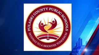 Image via WFXR TV