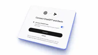 Image via The New Stack