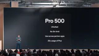 Image via The New Stack