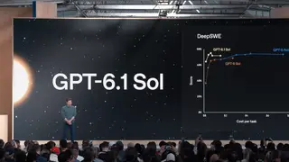 Image via The New Stack
