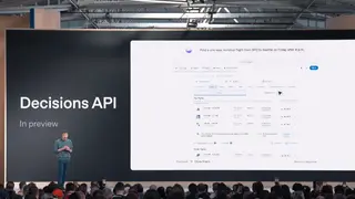Image via The New Stack