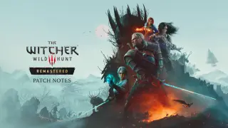 Image via Techgenyz