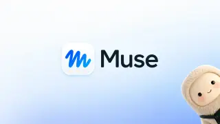 Image via Techgenyz