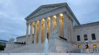Image via SCOTUSblog