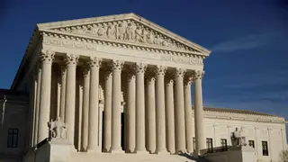 Image via SCOTUSblog