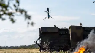 Image via Breaking Defense